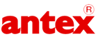 Antex