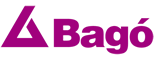 Laboratorios Bagó