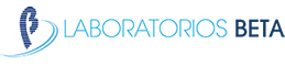 Laboratorios Beta