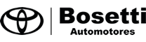 Bosetti Automotores