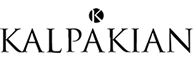 Kalpakian