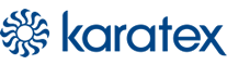 Karatex