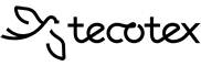 Tecotex