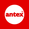 Antex Andina S.A
