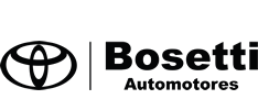 Bosetti Automotores
