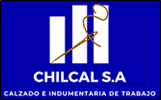 Chilcal S.A