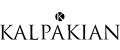 Kalpakian
