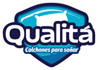 Qualitá
