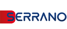 Serrano S.A