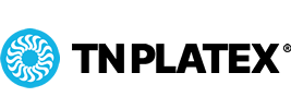 Tn Platex S.A