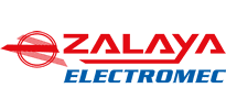 Zalaya Electromec